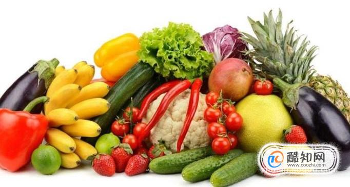 ������������ͷ������